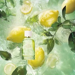 Verte Envolée – Eau de Parfum
