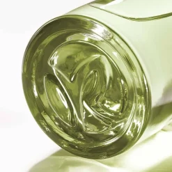 Verte Envolée – Eau de Parfum