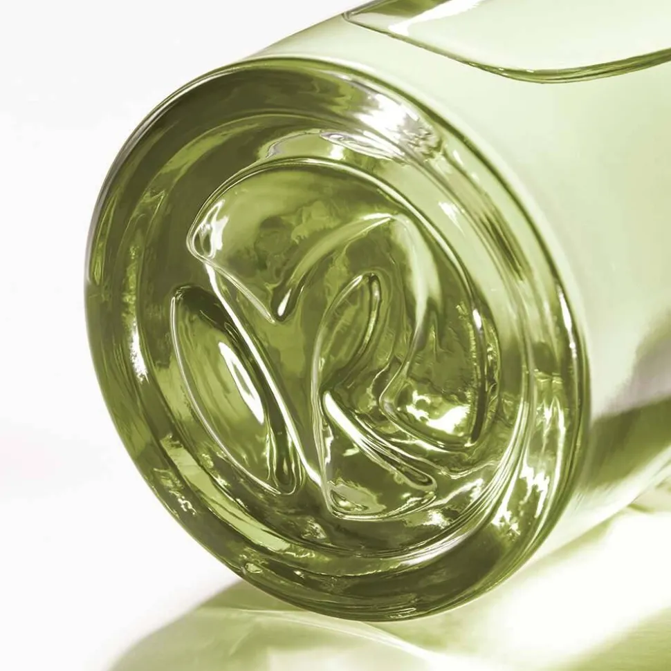 Verte Envolée – Eau de Parfum