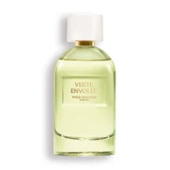 Verte Envolée – Eau de Parfum