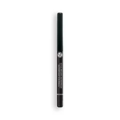 Wasserfester Augenkonturen-Stift